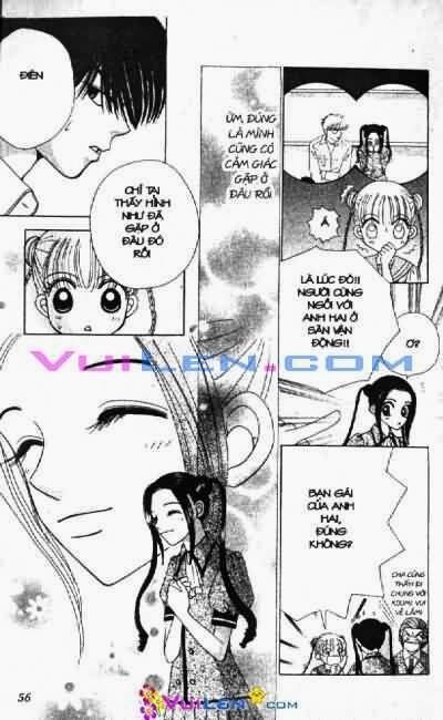 Alo Dr.Rin: Chapter 5