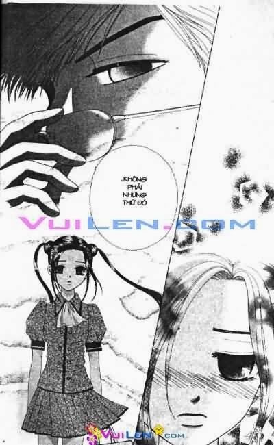 Alo Dr.Rin: Chapter 5