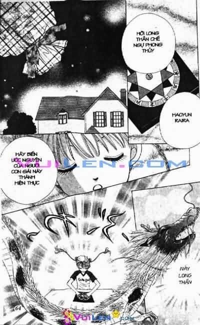 Alo Dr.Rin: Chapter 5