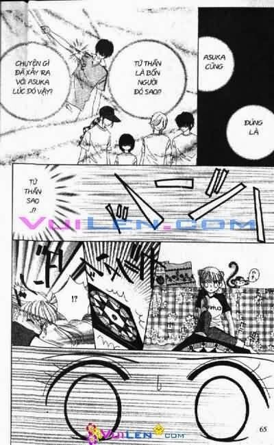 Alo Dr.Rin: Chapter 5