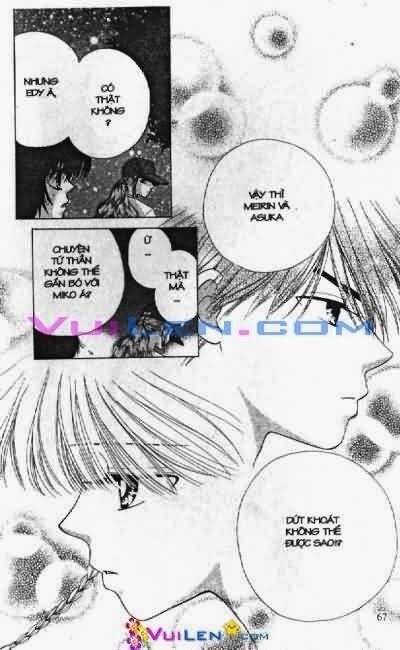 Alo Dr.Rin: Chapter 5