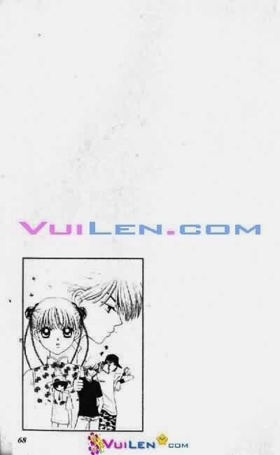 Alo Dr.Rin: Chapter 5