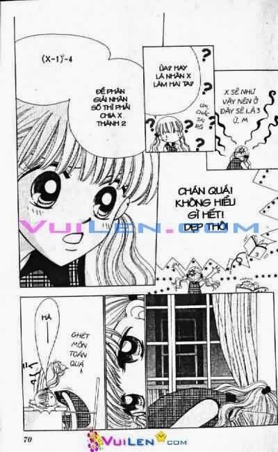 Alo Dr.Rin: Chapter 5