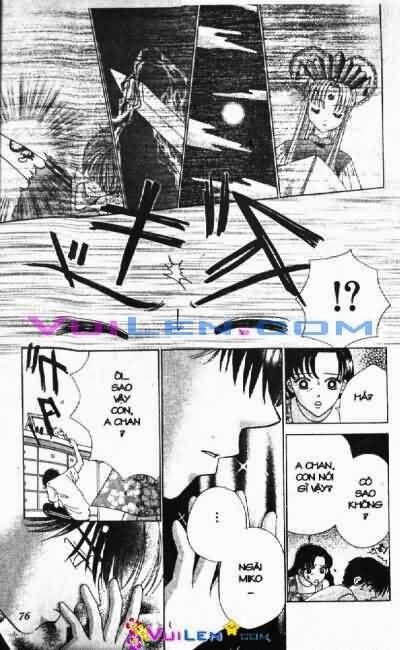 Alo Dr.Rin: Chapter 5