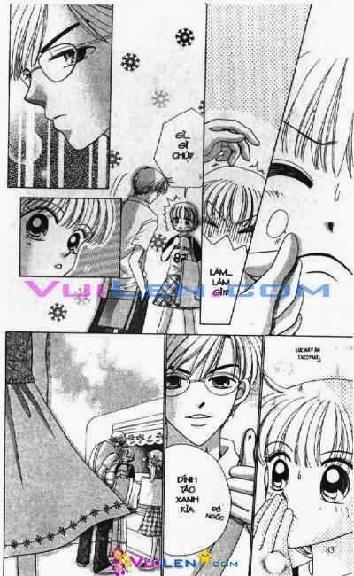 Alo Dr.Rin: Chapter 5