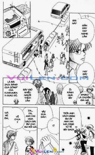 Alo Dr.Rin: Chapter 5