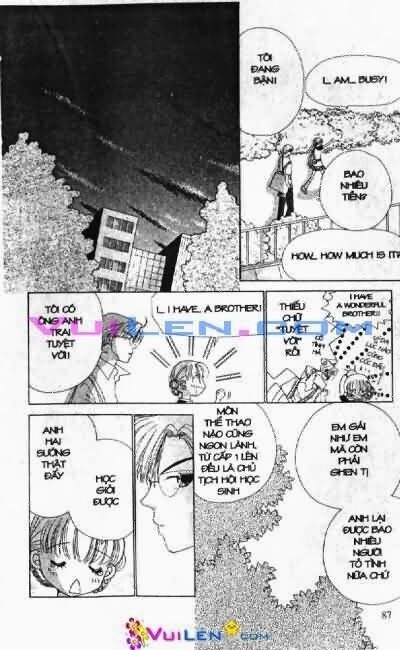 Alo Dr.Rin: Chapter 5