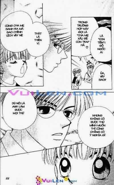 Alo Dr.Rin: Chapter 5