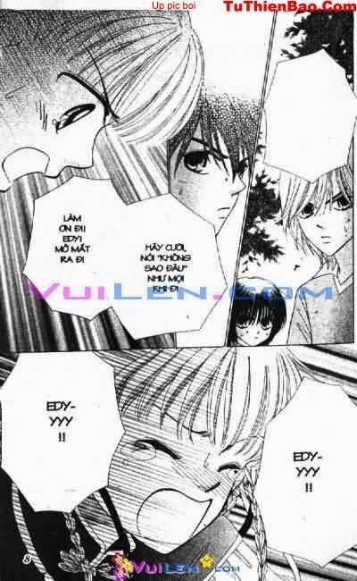 Alo Dr.Rin: Chapter 5