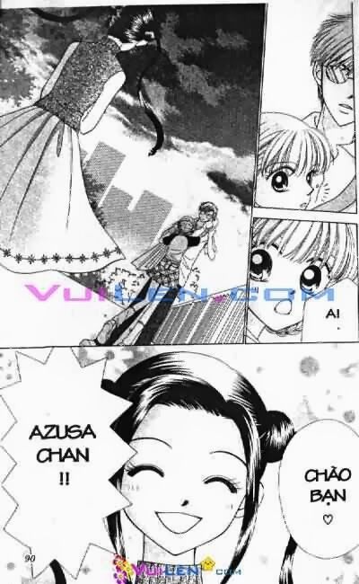 Alo Dr.Rin: Chapter 5