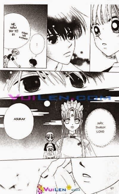 Alo Dr.Rin: Chapter 5