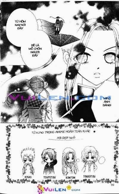 Alo Dr.Rin: Chapter 6