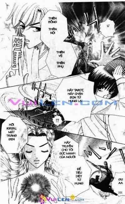 Alo Dr.Rin: Chapter 6