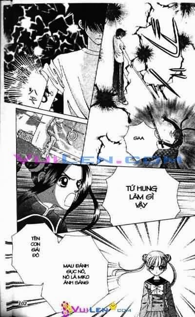 Alo Dr.Rin: Chapter 6