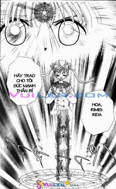 Alo Dr.Rin: Chapter 6