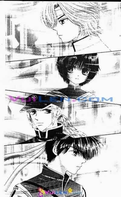 Alo Dr.Rin: Chapter 6