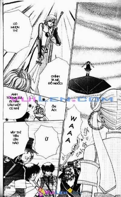 Alo Dr.Rin: Chapter 6