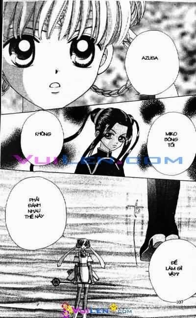 Alo Dr.Rin: Chapter 6