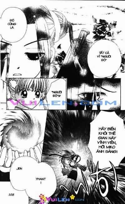 Alo Dr.Rin: Chapter 6