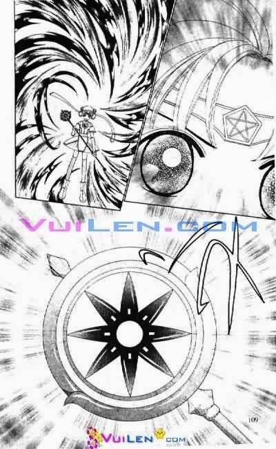 Alo Dr.Rin: Chapter 6