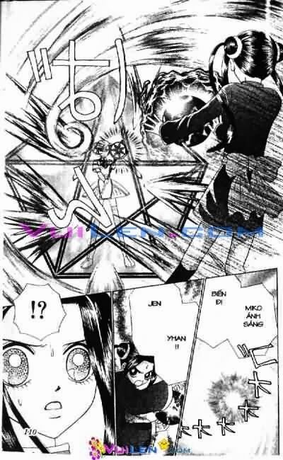 Alo Dr.Rin: Chapter 6