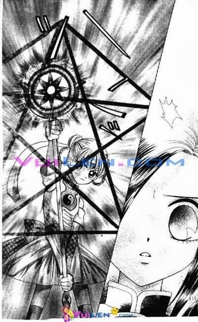 Alo Dr.Rin: Chapter 6