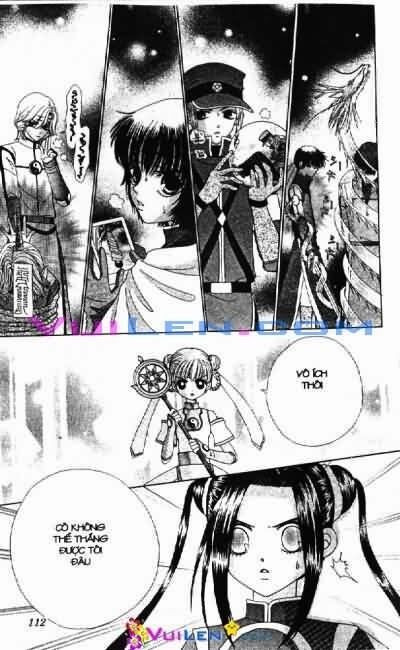 Alo Dr.Rin: Chapter 6