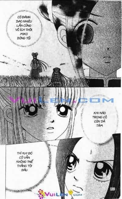 Alo Dr.Rin: Chapter 6