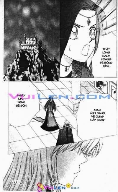 Alo Dr.Rin: Chapter 6
