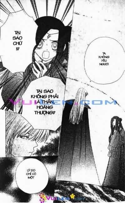 Alo Dr.Rin: Chapter 6
