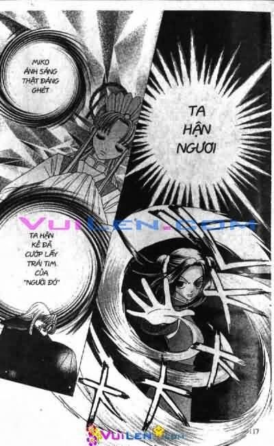 Alo Dr.Rin: Chapter 6