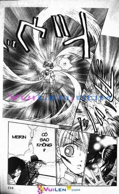Alo Dr.Rin: Chapter 6
