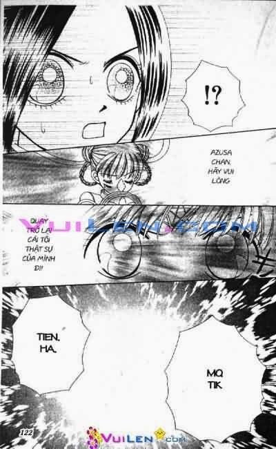Alo Dr.Rin: Chapter 6
