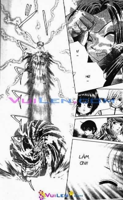 Alo Dr.Rin: Chapter 6
