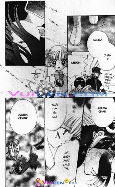 Alo Dr.Rin: Chapter 6