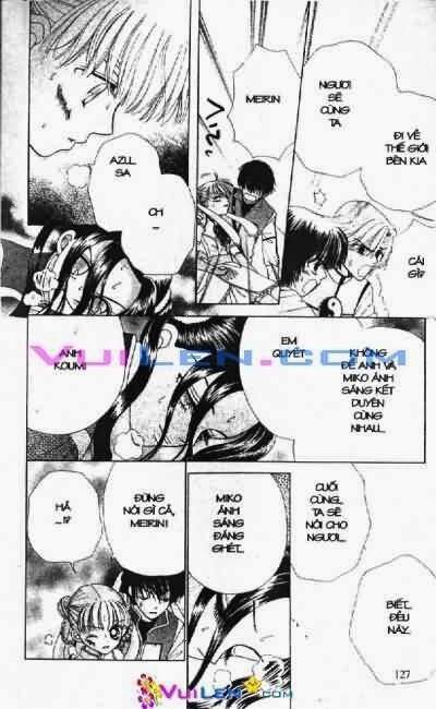 Alo Dr.Rin: Chapter 6
