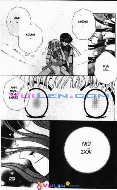 Alo Dr.Rin: Chapter 6