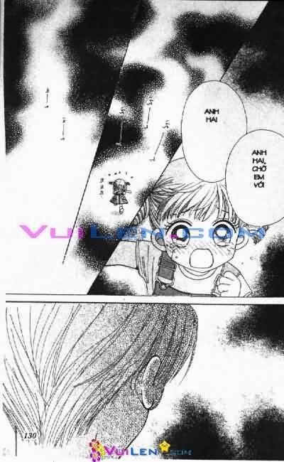 Alo Dr.Rin: Chapter 6