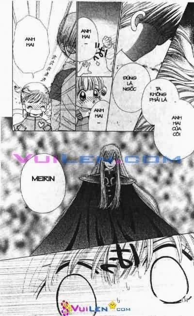 Alo Dr.Rin: Chapter 6