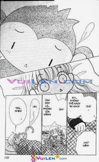 Alo Dr.Rin: Chapter 6