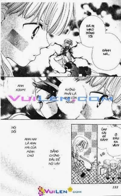 Alo Dr.Rin: Chapter 6