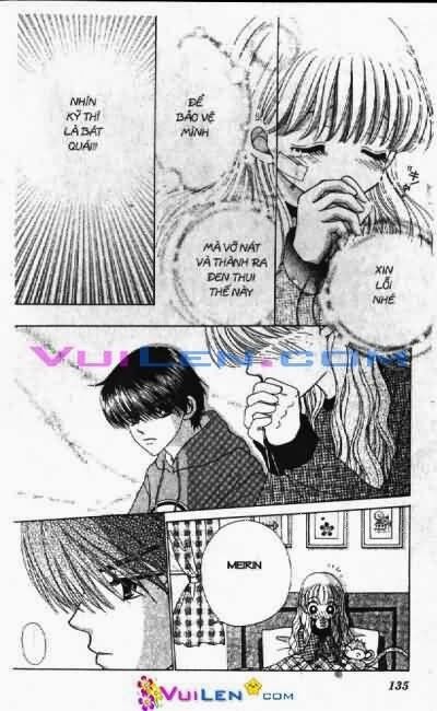 Alo Dr.Rin: Chapter 6