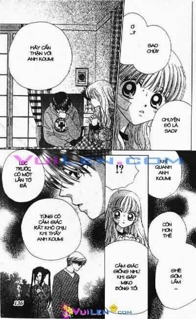 Alo Dr.Rin: Chapter 6