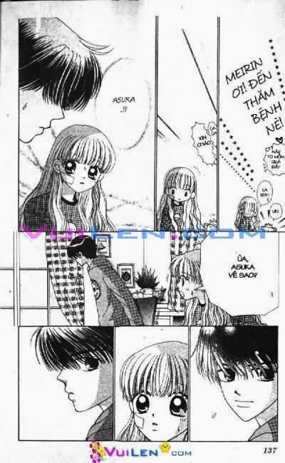 Alo Dr.Rin: Chapter 6