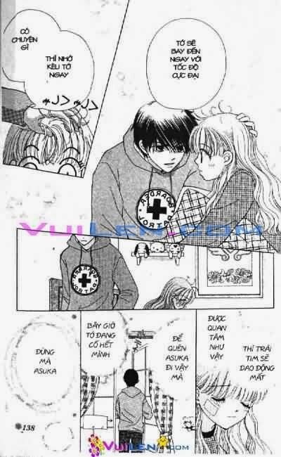 Alo Dr.Rin: Chapter 6