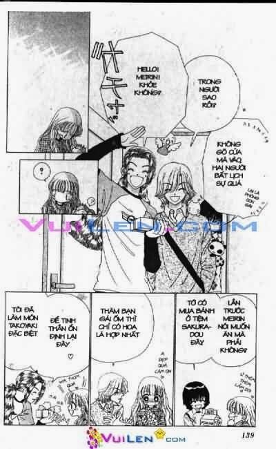 Alo Dr.Rin: Chapter 6