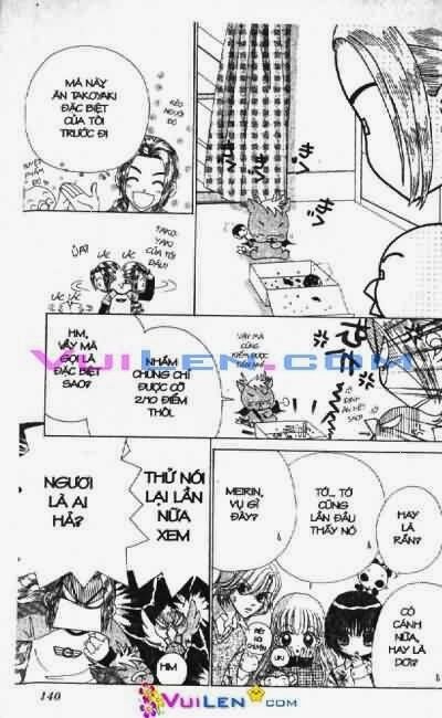 Alo Dr.Rin: Chapter 6