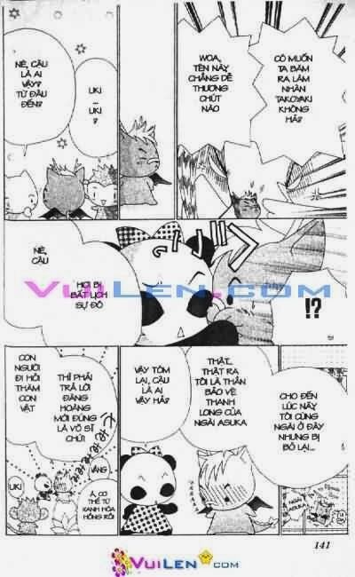 Alo Dr.Rin: Chapter 6