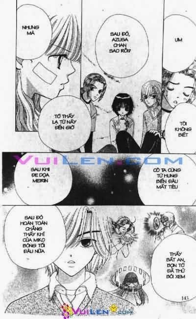 Alo Dr.Rin: Chapter 6