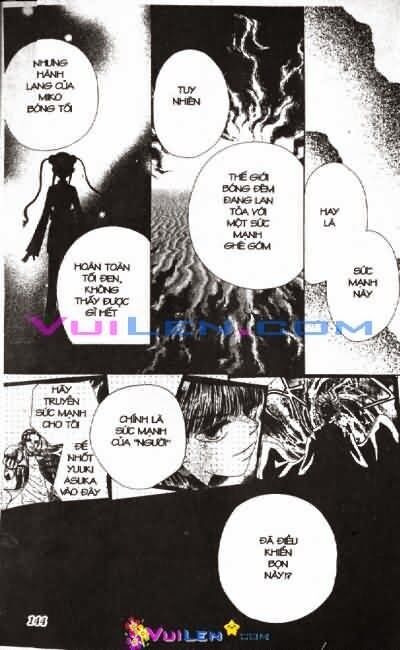 Alo Dr.Rin: Chapter 6